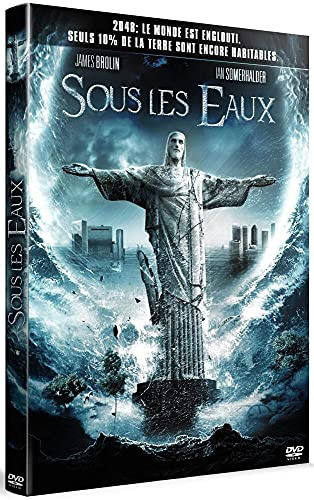 Sous les eaux [FR Import]
