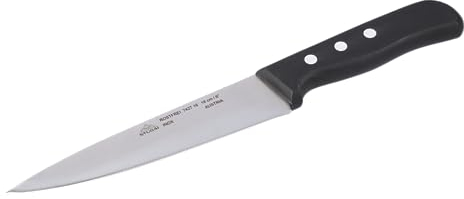 Stubai 742716 Kochmesser Serie Tirol, 160 mm