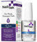 Nail Tek Hydrate Moisturizing Strengthener - 4 For Unisex 0.5 oz Nail Treatment