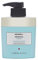 Intensive Volume Treatment Goldwell Kerasilk Repower Intensive Volumen Behandlung 500 ml