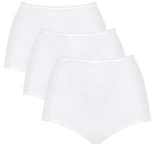 Sloggi Women's Full Brief