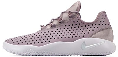 NIKE FL-RUE Herren Laufschuhe 880994 Sneaker