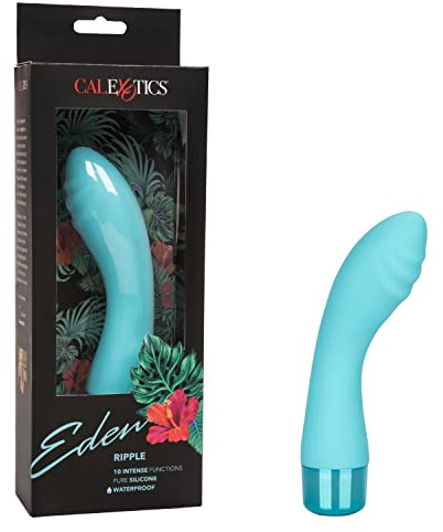 CalExotics SE-0736-35-3