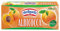 Sterilgarda Succo e Polpa di Albicocca – Pacco da 24 x 200 ml – Nettare di Albicocca Italiana, Pronto da Bere con Cannuccia – Senza Conservanti – Tetra Pak Riciclabile