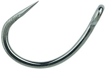 Balzer Owner BC Carp 53270_Schonhaken C 3, Größe 6