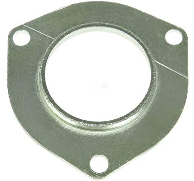 Brand new AS-PL Alternator Bearing retainer plate - ARS4015