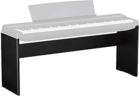 YAMAHA l-121b supporto per p-121b, Bianco