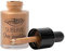 PUROBIO - Sublime Drop Foundation - Organische Flüssige Foundation 06 - mit Arganextrakten