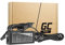Green Cell 45W 20V 2.25A Laptop Ladegerät Netzteil für Lenovo IdeaPad 100-15 100-15IBD 100-15IBY 110-15 110-15IBR 110-15ISK 310-15 310-15ISK 320-15 320-15IAP 320-15IKB Ladekabel Stecker: 4.0-1.7mm