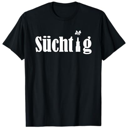 lustiges Männergrippe Geschenk | Tee Erkältung Nasenspray T-Shirt