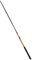 Lineaeffe Link Feeder 150 g 3.60 m 90-150 g Feeder Rute Fishing Angeln im Fluss See Meer Teleskopische