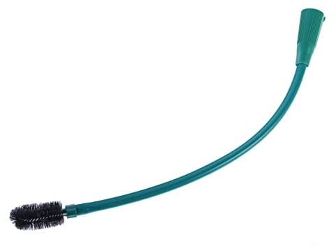 Flexi-Fee - Flexible Fugendüse Minischlauch für alle Staubsauger mit 32mm und 35mm Rohrdurchmesser