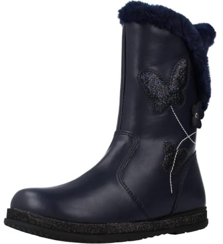 Chicco Campanella Blau 24 EU