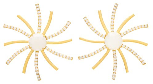 LAVANI JEWELS