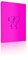 ITZY - Album [Guess Who] (Incl. Random ITZY Transparent Photocard Set) (NIGHT Ver., No Poster)