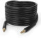 STYDDI 15M/49Ft High Pressure Washer Replacement Hose Extension for Karcher K Series Pressure Washers K2, K3, K4, K5, K7, Click Type Plug Quick Connector