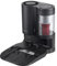 roborock S7 Auto-Empty Dock Staubsammelstapel Schwarz