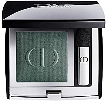 Dior MONO COULEUR COUTURE 280 Lucky Clover (Satin), 2 g.