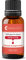 Reines und natürliches, kaltgepresstes Tomatensamenöl, für Veganer geeignet und ohne Tierversuche hergestellt (100 ml)