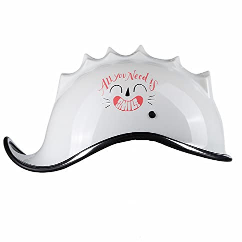 SDFGDFD Aperto Faccia Casco ECE/DOT Omologato Casco Scodella Adulti Casco Aperto Moto Portatile Casco Scooter Casco Scodella per Donna E Uomo Casco Mezzo
