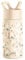 Simple Modern Gourde enfants avec paille | Gobelet isotherme réutilisable en acier inoxydable pour tout-petits, filles et garçons | Collection Summit | 415 ml | Motif floral Chloé