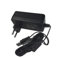 Blugy Fuente de Alimentación 220V para TV 12V 3A