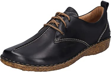 Josef Seibel Damen Rosalie 50 Slipper