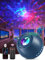 Sternenhimmel Projektor,360 Lichtmodi Sternenhimmel Projektor Kinder,15 Musik+Bluetooth Sternenhimmel Projektor Erwachsene,Fernbedienung Nachtlicht Sternenhimmel Projektor,Galaxy Projector,Geschenke