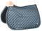 WALDHAUSEN Schabracke Pegasus, D, blau