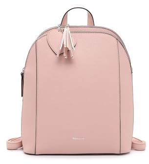 Tamaris Aurelia Backpack Rose