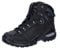 Lowa Adult Master-Artikel Renegade Evo GTX mid Ws schwarz Gr. 42,5