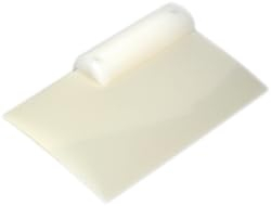 Multipick Door Trap Opening Cards [0,25mm] Door Opener Tool - Locksmith Tools professional - Lock Picking - Lockpick - Opening Doors - plastic latch & Opening Tool - Door Tool - Lock Pick