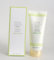 Mary Kay Satin Body Silkening Shea Lotion weißer Tee & Zitrus shea Lotion 192 ml