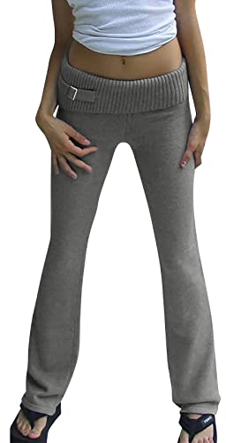 Deals of The Day Damen Leggings Schwarz Sporthose Mit Taschen Herren Lauftights Herren Kurz Paperbag Hosen Damen Only Sporthose Herren 3/4 Spring Pants for Women 2024