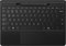 Microsoft Surface Pro Flex Keyboard - Schwarz