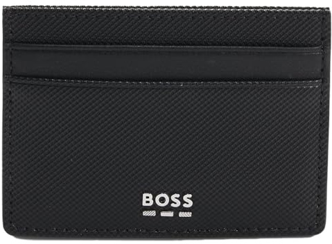 BOSS Jinko_Card holder