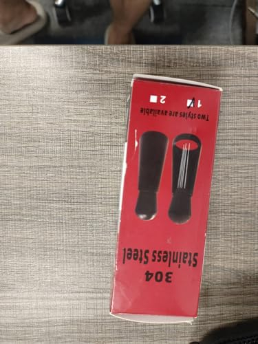 WDT Espresso Verteilerwerkzeug