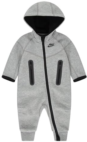 Nike N NSW Tech Fleece Coverall