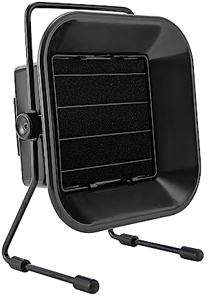 Extractor de vapor de soldadura, herramienta de filtro para trabajar de forma segura, ajustable, silencioso, absorbente de humo de soldar, con filtro grueso y conexión