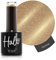 Halo Gel Polish 8ml - Monroe. UV/LED Gel Nail Polish, Long Lasting & Easy To Apply. Nail Art Colours For Manicure & Pedicure. Gel Polish For Professional & Home Use.
