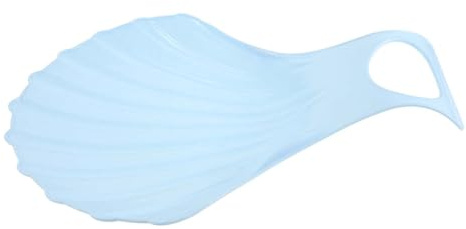 Milisten Kunststoffschlitten FüR Kinder Rodelschlitten FüR Schnee Sand Und EIS Sicheres Rodelbrett Mit Verdicktem Design FüR Outdoor WinteraktivitäTen