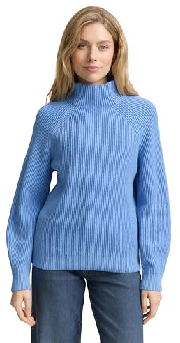 Tom Tailor Damen Pullover