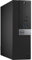 Ordenador de sobremesa Dell Optiplex 7040 SFF, procesador Core i7-6700, RAM de 32 GB, unidad de estado sólido de 1 TB, HDMI, Win 10 Pro (reacondicionado)