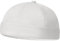 YAMEE Cappello Docker Uomo Estate Rete,Cappello Uomo Senza Visiera Casual