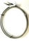 LOGIK LFTG90B18 90cm OVEN FAN ELEMENT 1600w Genuine