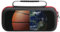 ​​Custodia Rigida Dock Nintendo Switch 2Mapping​​, ​​Cover Protettiva Super Mario​​, ​​Zaino Playvital​One Size