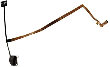 Laptop-LCD-LVDS-Kabel für Samsung NP750XBE, NP750XBV, 750XBE, 750XBV, BA39-01472A, 30-polig, neu