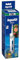 JBL JBL AquaSil 6139400, Spezialsilikon, 310 ml, Transparent
