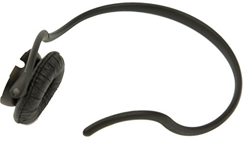 Jabra GN 2100 Ersatz-Nackenbügel für das rechte Ohr