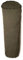 SnugPak Schlafsack Inlett Polarfleece